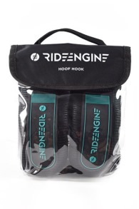 Ride Engine - Hoof Hook