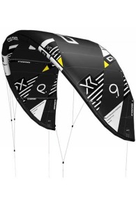 Core Kiteboarding - XR6 Kite