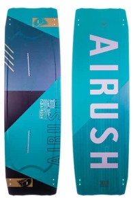 Airush - Switch Sonic Team 2018 Kiteboard