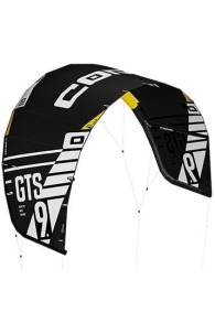 Core Kiteboarding - GTS5 Kite (2nd)