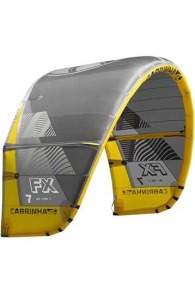 Cabrinha - FX 2019 Kite (demo)