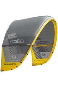Cabrinha - Contra 2019 Kite (2nd)