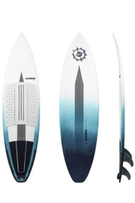 Slingshot - Tyrant 2020 Surfboard
