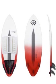Slingshot - Celero FR 2020 Surfboard