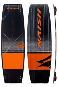 Naish - Monarch 2020 Kiteboard
