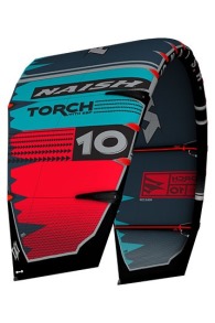 Naish - Torch 2020 Kite