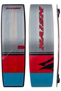 Naish - Orbit 2020 Kiteboard