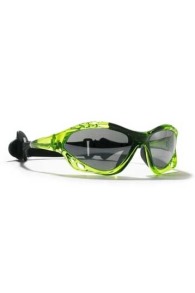 JC Optics - Sports glasses with UV protection