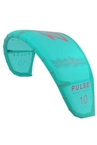 North - Pulse 2020 Kite