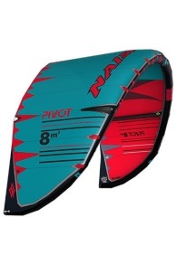 Naish - Pivot 2019 Kite