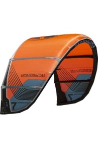 Cabrinha - Switchblade 2020 Kite