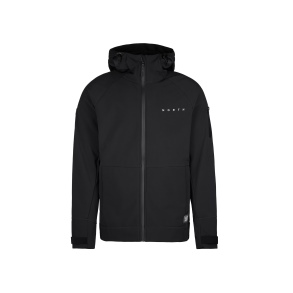 North-Quest Jacket