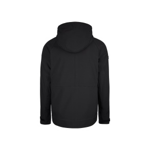 North-Quest Jacket