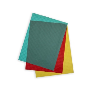 North - Dacron Repair Material