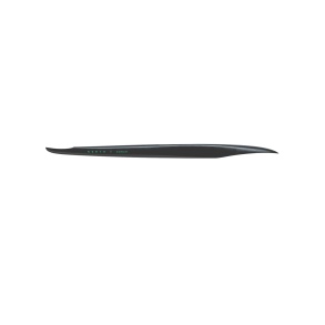 North - Sonar Aluminium Fuselage