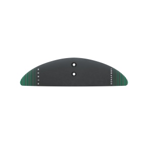North - Sonar S01 Stabilizer