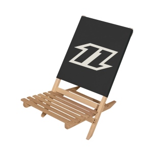 North - North Beachchair