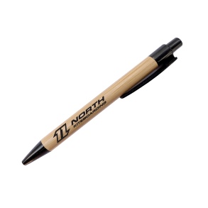 North - North Pen (5x)
