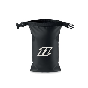 North - North Waterproof Bag 1.5L