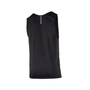 North - Quick Dry Vest