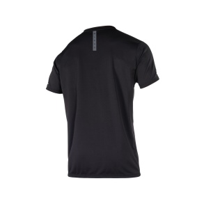 North - Quick Dry Tee