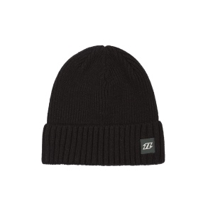 North - Coast Beanie