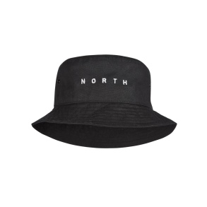 North - Local Bucket Hat