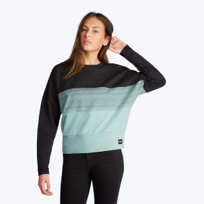 Mystic - Dory Sweat
