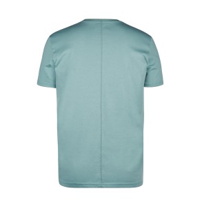 Mystic - Dax T-Shirt