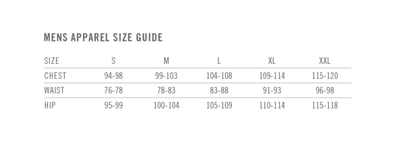 North-Quest Jacket