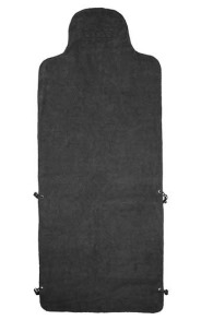 ION - Seat Towel Waterproofed