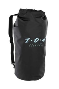ION - Dry Bag