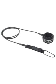 ION - Surfboard Core Leash