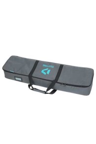 Duotone Kiteboarding - Spirit Foilbag 2020