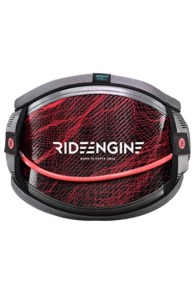 Ride Engine - Elite Carbon 2019 Harness