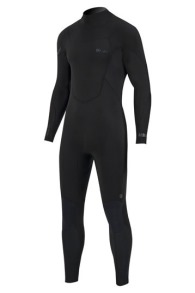 Prolimit - Predator FWB 5/3 Backzip 2020 Wetsuit