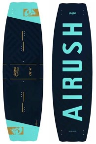 Airush - Switch Team 2019 Kiteboard