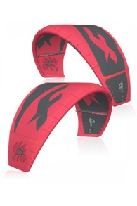 F-One - Bandit-S 2020 Kite