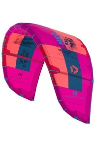 Duotone Kiteboarding - Neo 2019 (2nd)
