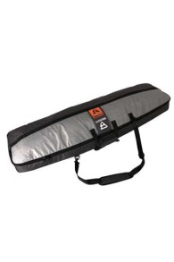 Brunotti - Radiance Kite/Wake Single Boardbag