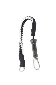 ION - Core Leash Short