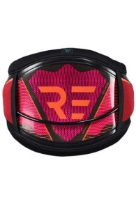Ride Engine - Prime Shell 2020 Harness