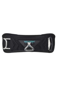 Ride Engine - Kite Fixed Hook 2020 Spreader Bar
