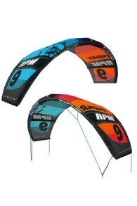 Slingshot - RPM 2019 11+ 7 Free