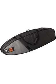 Brunotti - X Fit Kite Surf boardbag