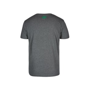 North - Solo Tee