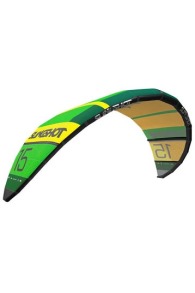 Slingshot - Turbine 2020 Kite