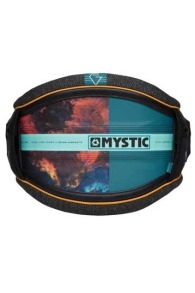 Mystic - Gem Jalou 2020 Women Harness
