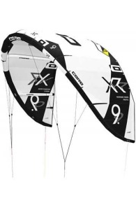 Core Kiteboarding - Demo XR5 Kite (2nd)