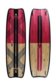 Brunotti - Buster 2020 Kiteboard